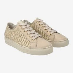 Paul Green Art.  5242-003 - Beige