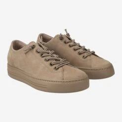 Paul Green Art.  4081-324 - Beige