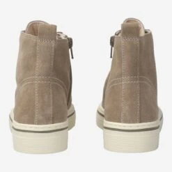 Gabor Art.  33.660.12 - Beige