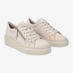 Paul Green Art.  5126-041 - Beige