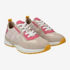 Lloyd Art. 13-700-32* - Beige