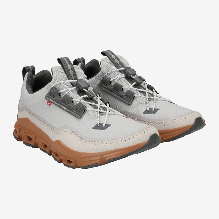 On Running Art. 49.98406 Cloudaway - Beige - Image 2