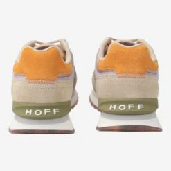 Art.  22302002 CITY DAMASCUS -