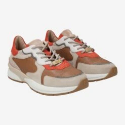 Lloyd Art. 22-202-51 - Beige Combined