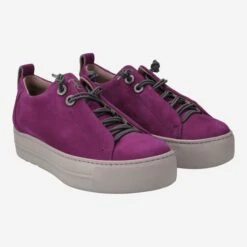 Paul Green Art.  5417-004 - Pink