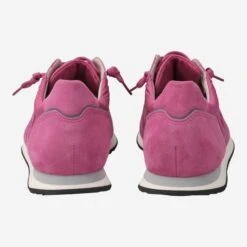 Kennel & Schmenger Art. 91.16200.699 TRAINER -