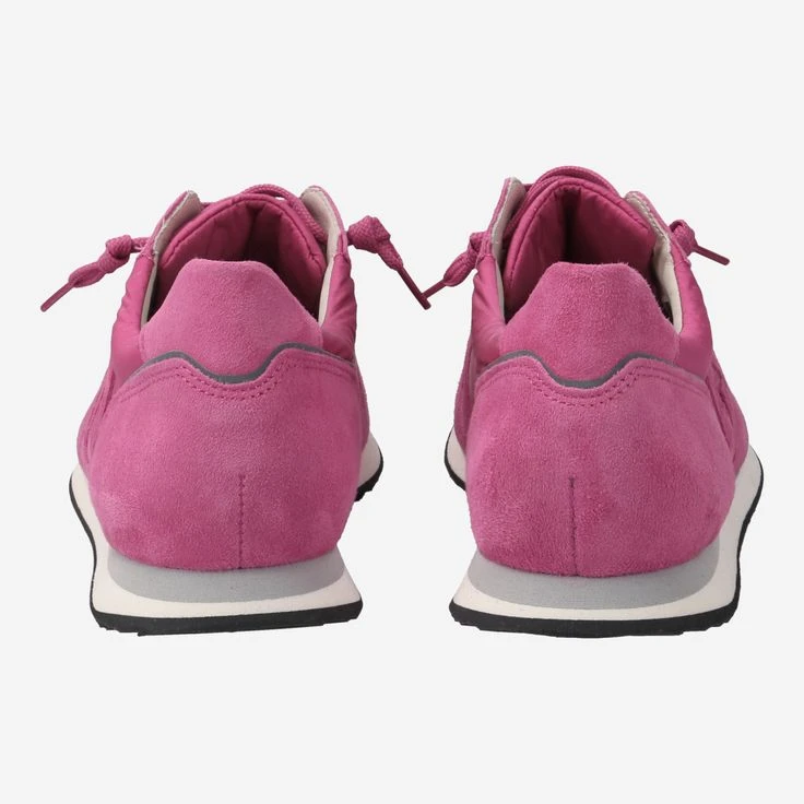 Kennel & Schmenger Art. 91.16200.699 TRAINER -