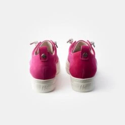 Paul Green Art. 5017-203 - Pink