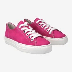 Paul Green Art.  4704-693 - Pink