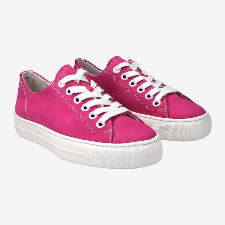 Paul Green Art. 4704-693 - Pink