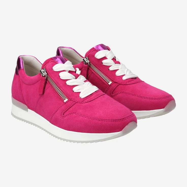 Gabor Art. 420.15 - Pink - Image 2