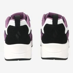 Skechers Art.  UNO -