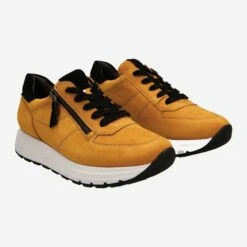 Paul Green Art.  4856-007 - Yellow