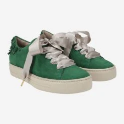 Paul Green Art.  5307-014 - Green