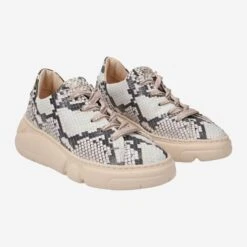 AGL Art. D938001 SHEILA - Green Combined