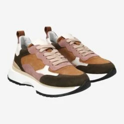 Art.  ADELAIDE YERBA - Green Combined