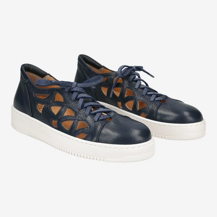 Art. 9561 108 - Blue - Image 2