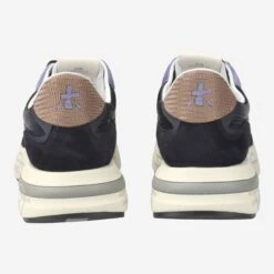 Premiata Art.  CASSIE 6473 -