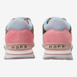 Art.  22303003 ART FOREST -