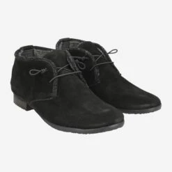 Art.  48.673.150W-008 - Black