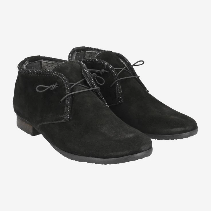 Art. 48.673.150W-008 - Black