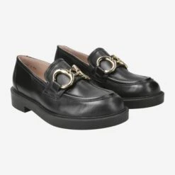 Paul Green Art. 1008-023 - Black