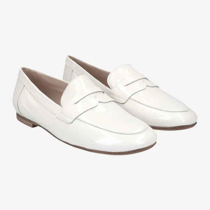 Art. 47.658.033 - White - Image 2