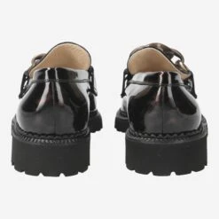 Art.  11843 BROWN -