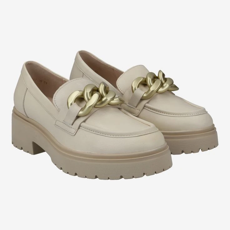 Gabor Art. 35.230.22 - Beige Combined - Image 2