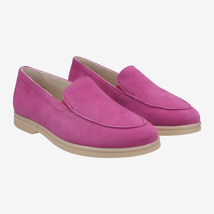 Paul Green Art. 1025-033 - Purple - Image 2