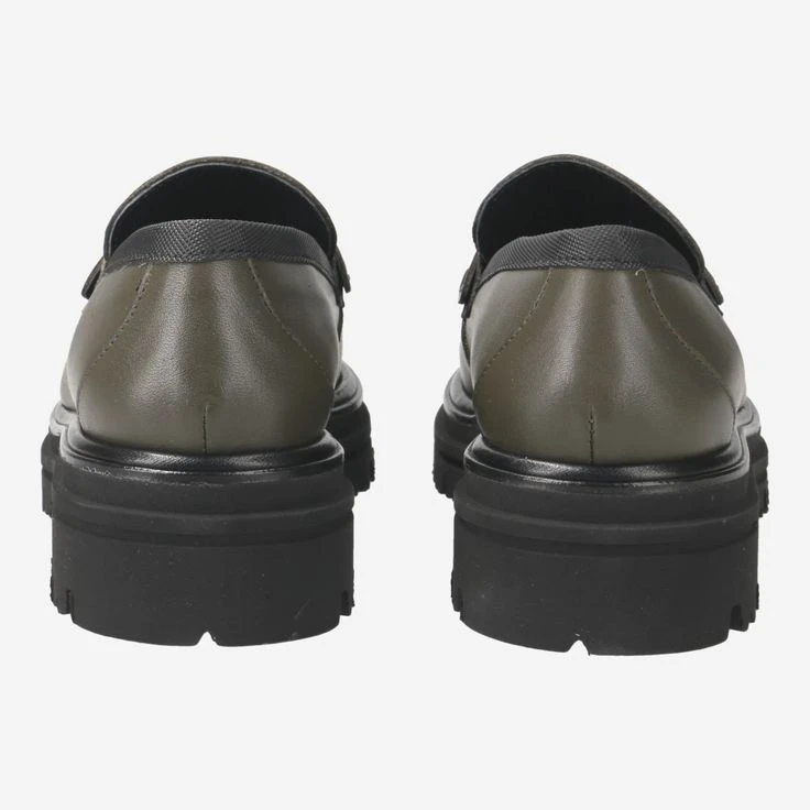 Art. REGINA V.4 BOSCO -