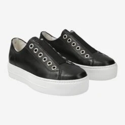 Paul Green Art.  5797-003 - Black