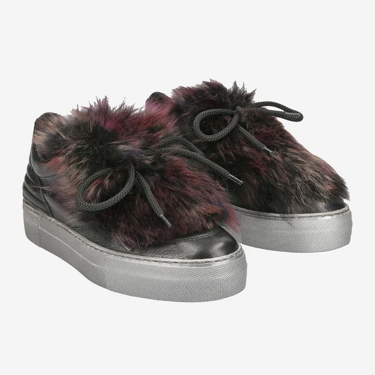 Art. 34.168.047 - Black - Image 2