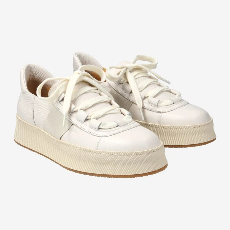 Art. 9761 130 OFF WHITE - White - Image 2