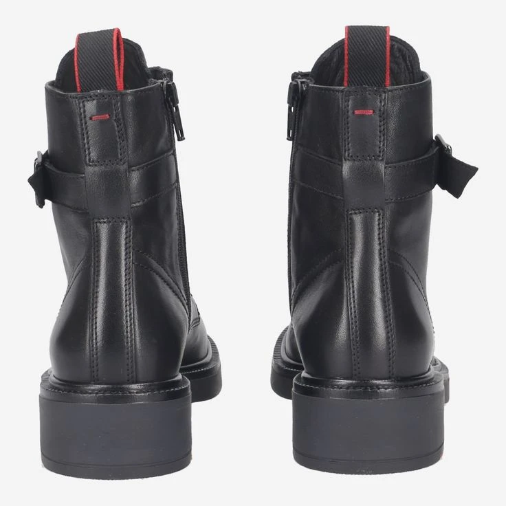 Lloyd Art. 23-293-00 RESA - Black