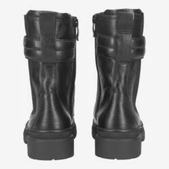 Ara Art.  23104-01 DOVER-ST -