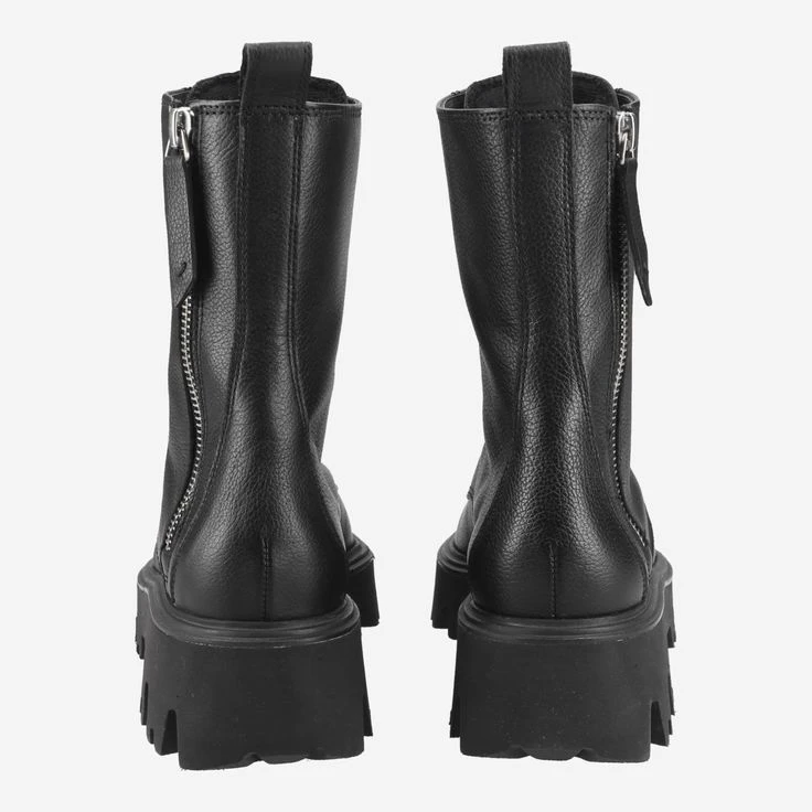 Paul Green Art. 8046-004 - Black