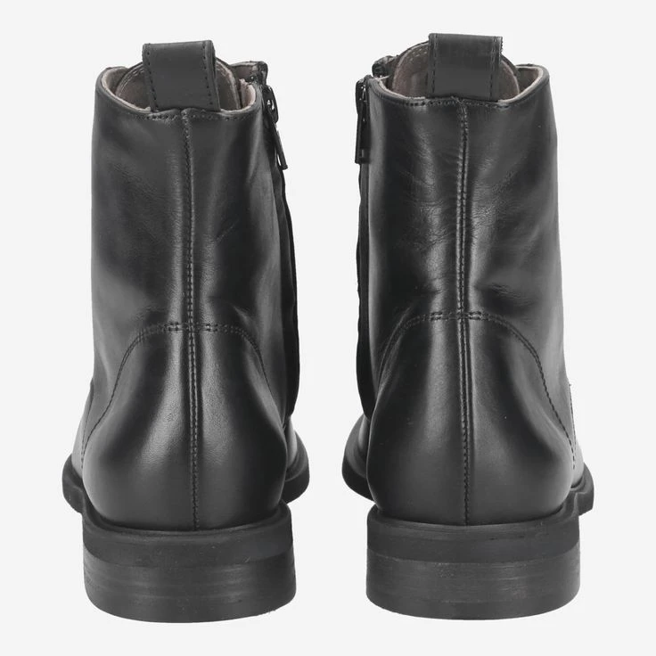 Paul Green Art. 8066-004 - Black