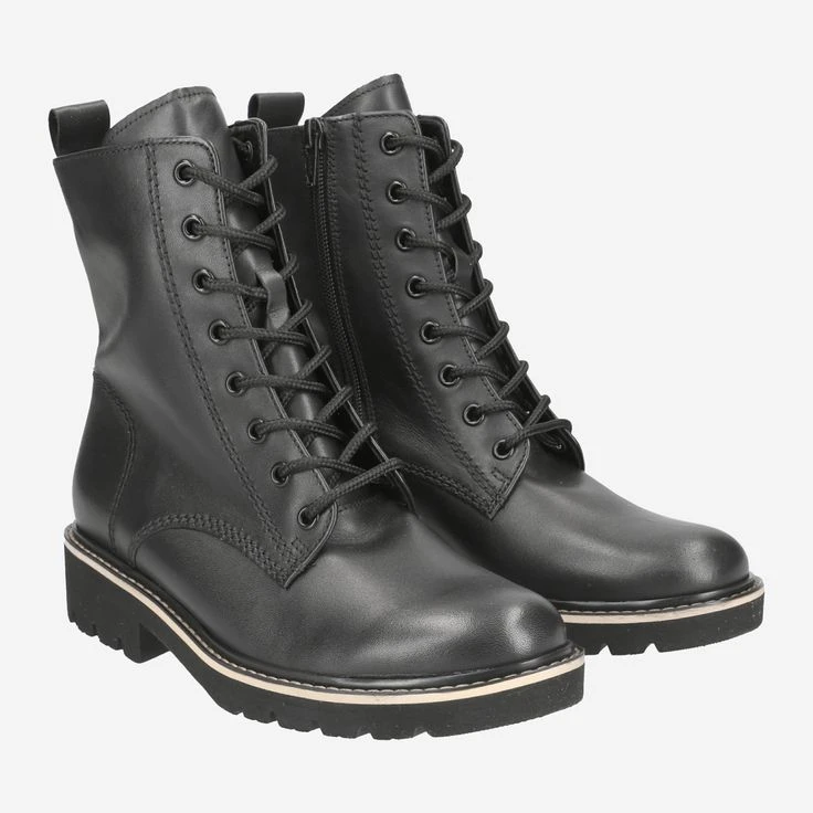 Gabor Art. 92.736.57 - Black - Image 2