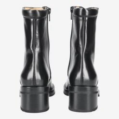 Art. 9811 469 NERO -