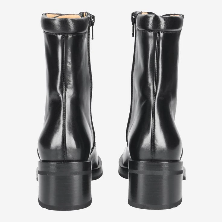 Art. 9811 469 NERO -