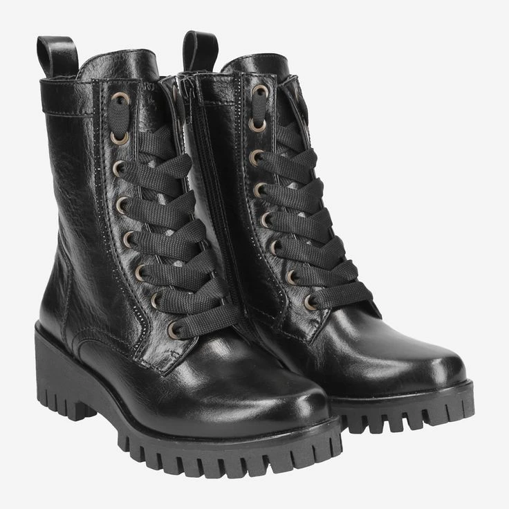 Art. 46.699.013-002 - Black - Image 2