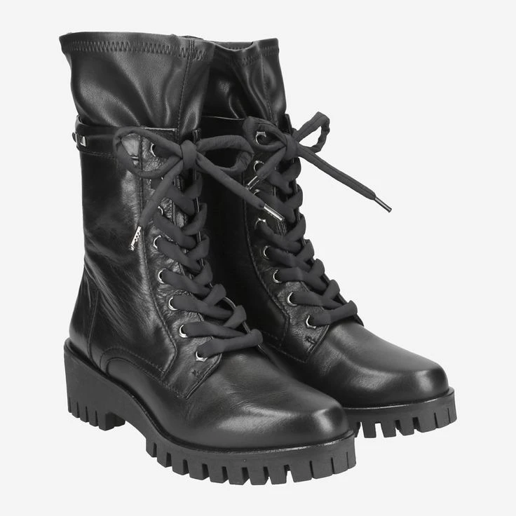 Art. 46.699.139 - Black - Image 2