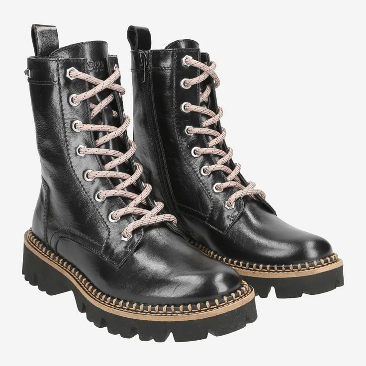 Art. 46.682.027-002 - Black - Image 2