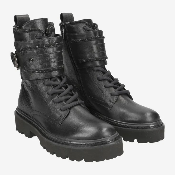 Art. 46.682.039 - Black