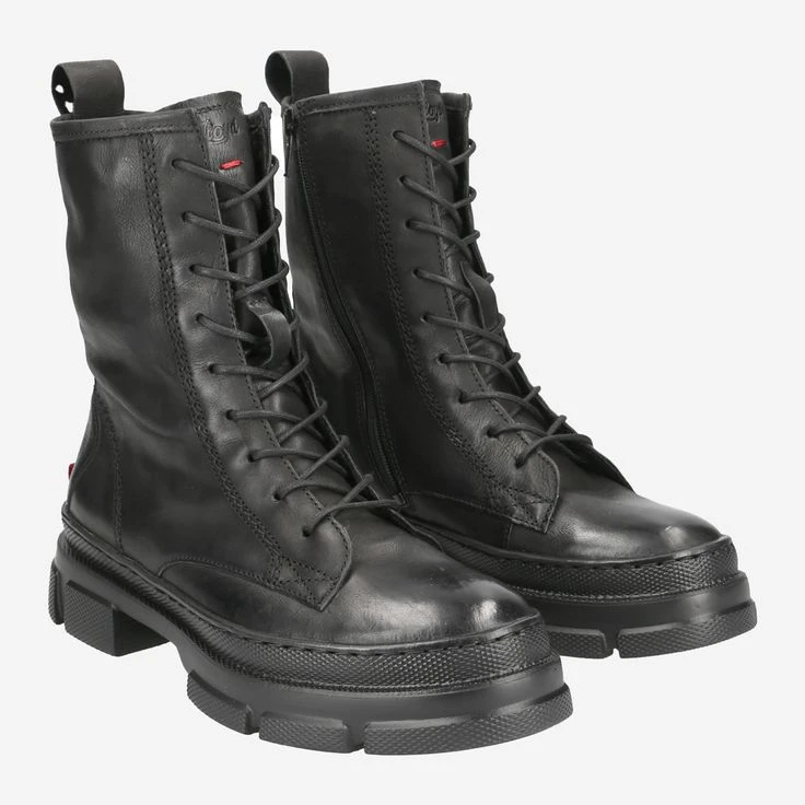 Lloyd Art. 21-232-40 - Black - Image 2