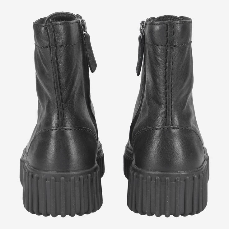 Clarks Art. Torhill Rise 26173870 4 -