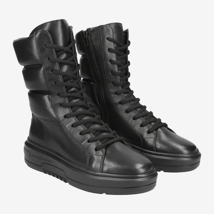 Kennel & Schmenger Art. 81.18850.720 - Black - Image 2