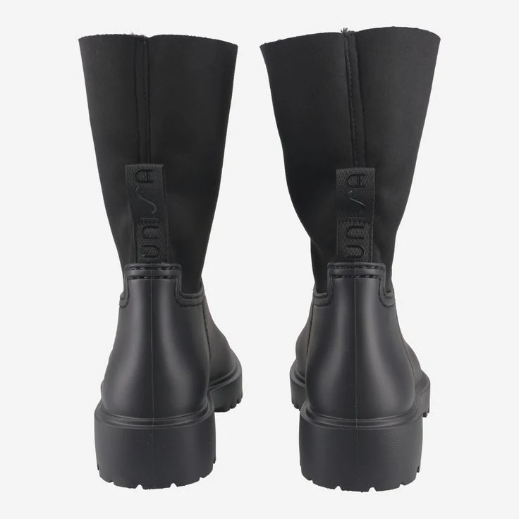 Unisa Art. GASCON_PON BLACK - Black