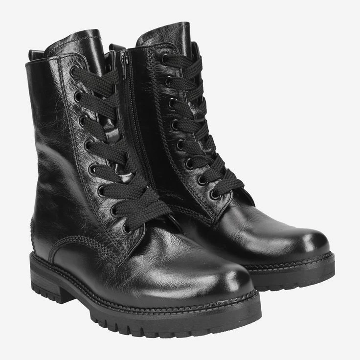 Gabor Art. 92.725.37 - Black - Image 2